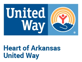 United Way Funded Partner